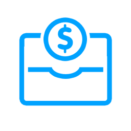 Временная Прописка в Тюмени Временная Регистрация в Тюмени